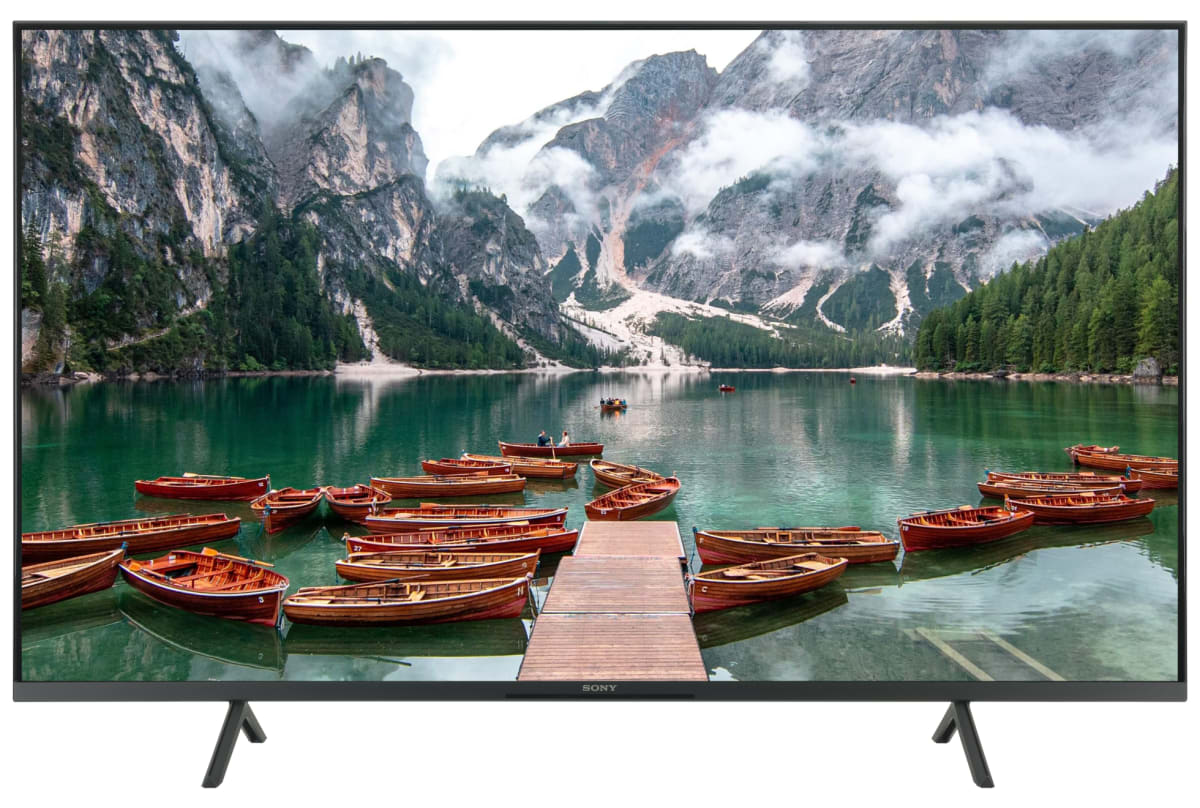 v1756471156/productvergelijker/KTV/IC13004-4285-24_00-0