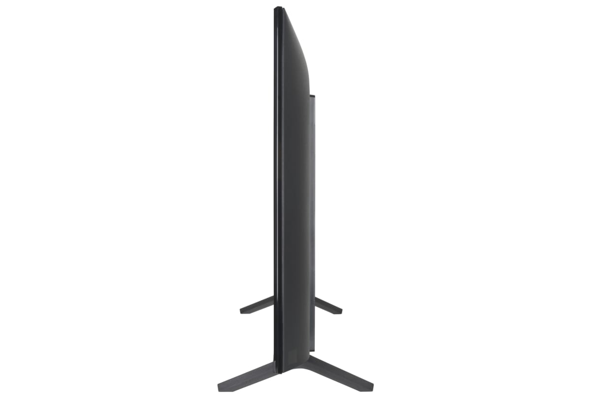 v1756471162/productvergelijker/KTV/IC13004-4286-24_52-10