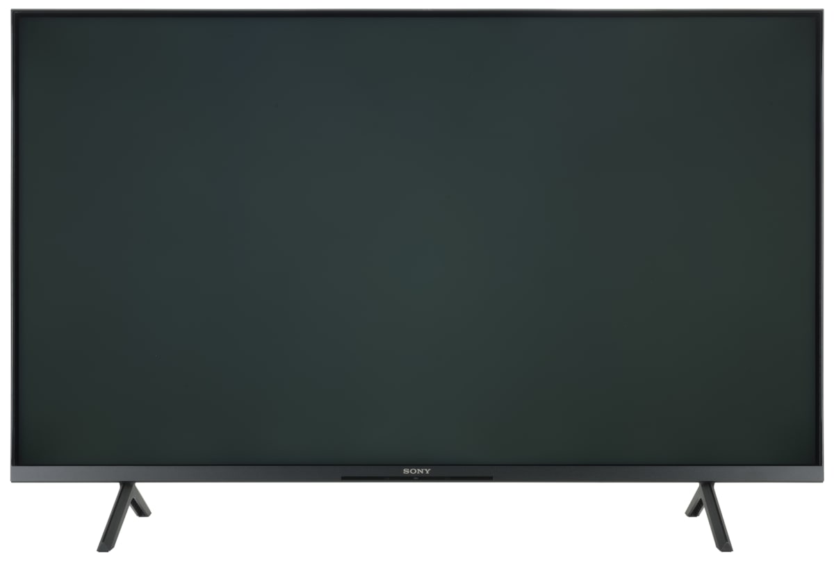 v1756471165/productvergelijker/KTV/IC13004-4286-24_51-9