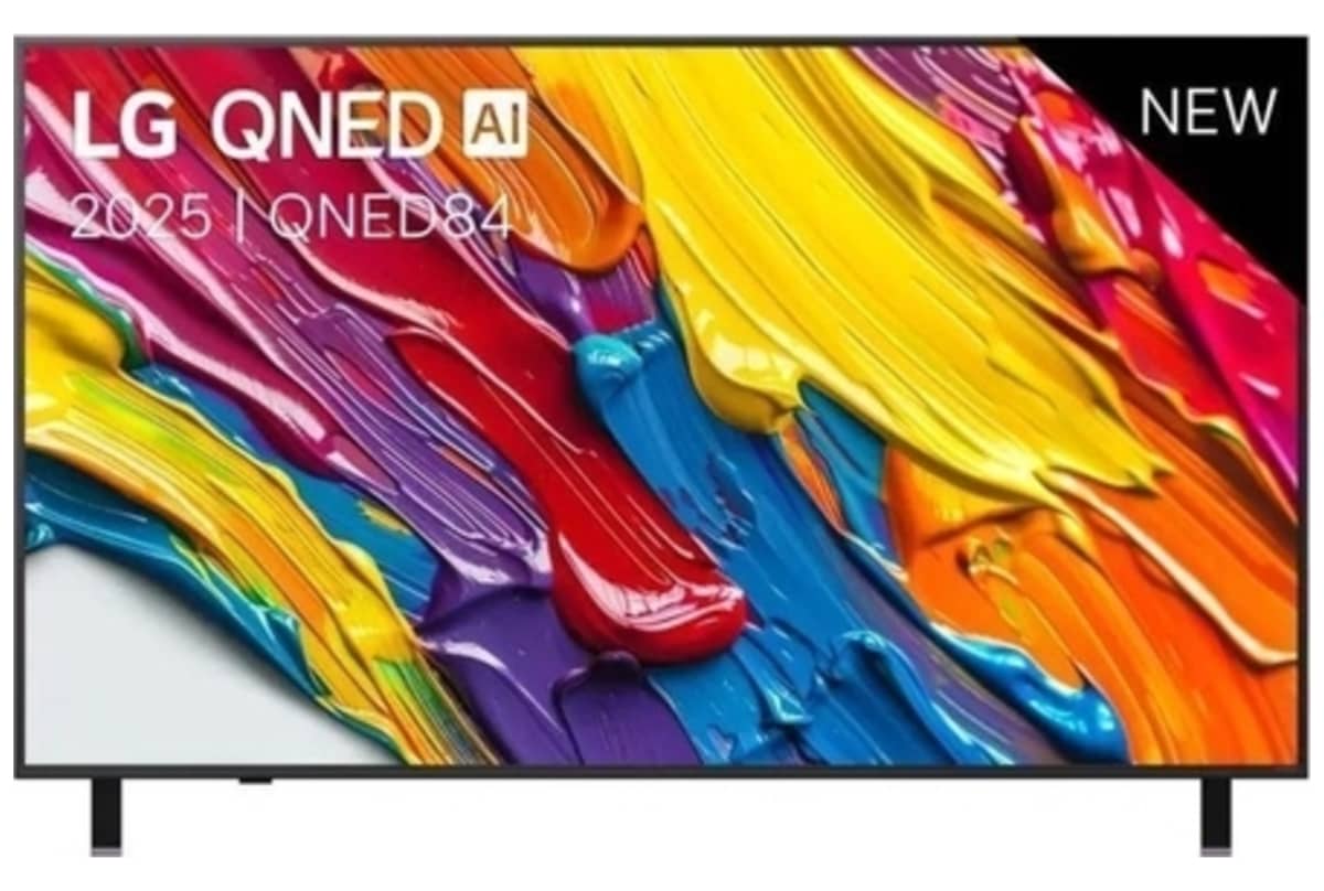 v1756471166/productvergelijker/KTV/51983064_kk_1-12