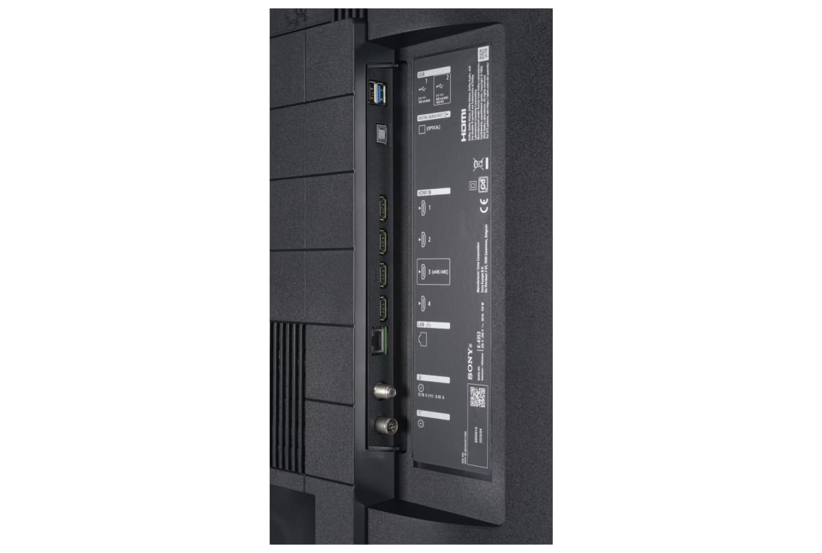 v1756471172/productvergelijker/KTV/IC13004-4286-24_15-7