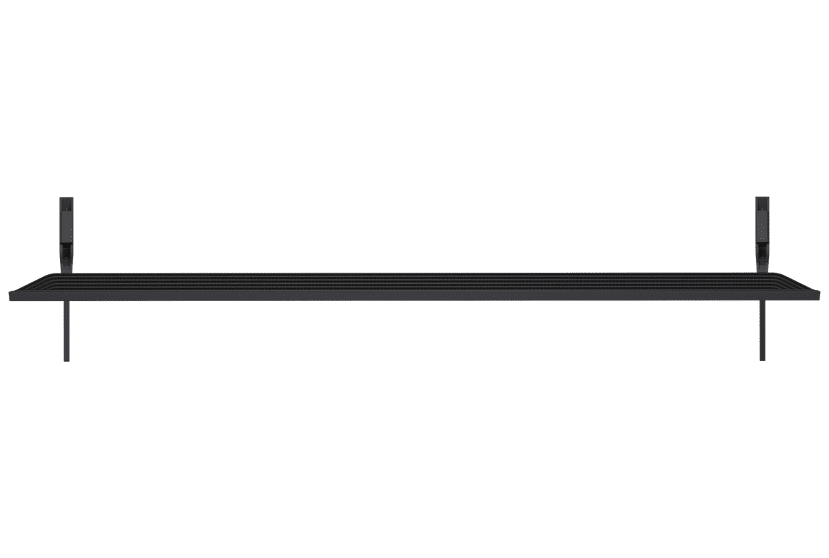 v1756471176/productvergelijker/KTV/51634755_kk_4-15