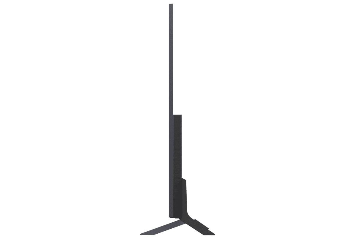 v1756471178/productvergelijker/KTV/51634755_kk_5-16