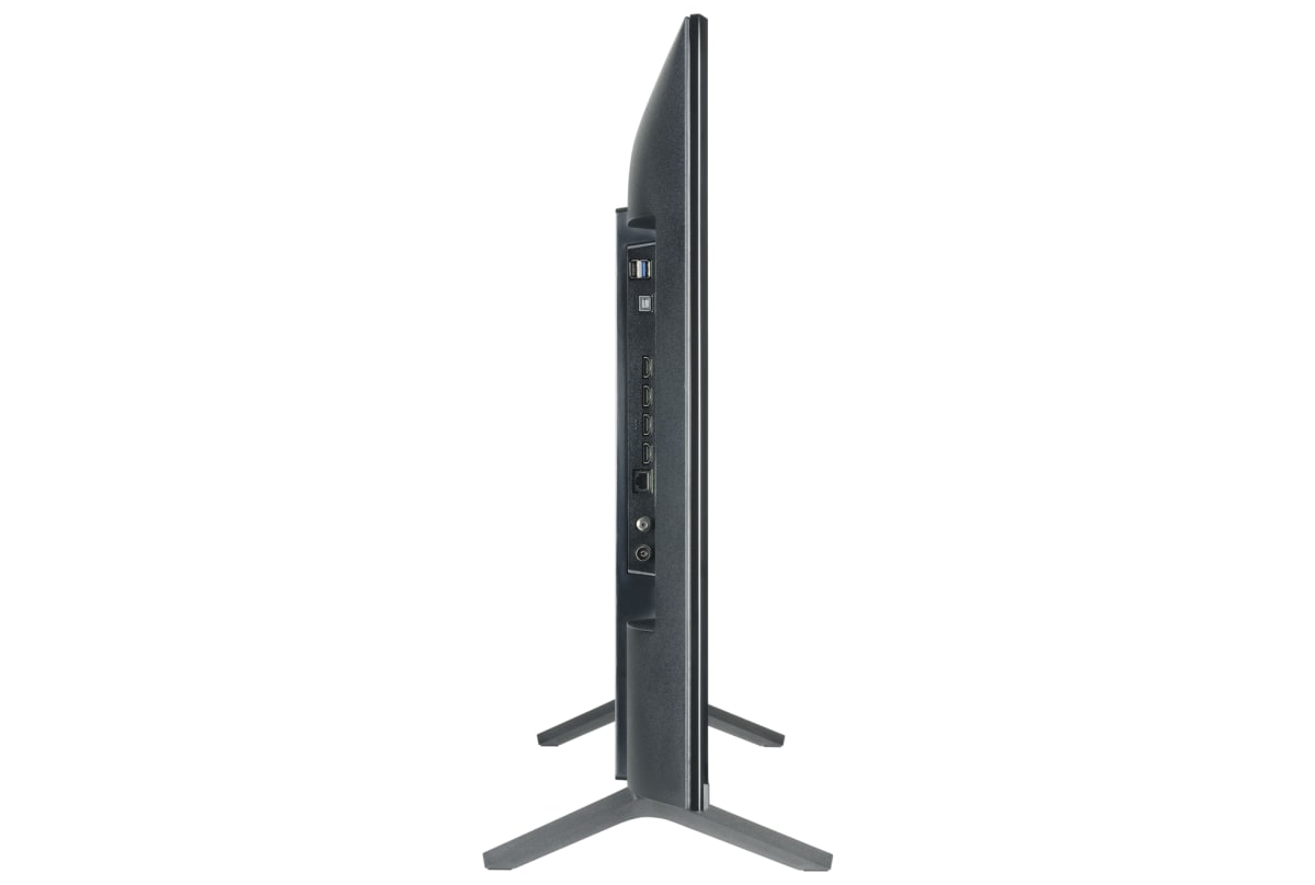 v1756471184/productvergelijker/KTV/IC13004-4286-24_03-3