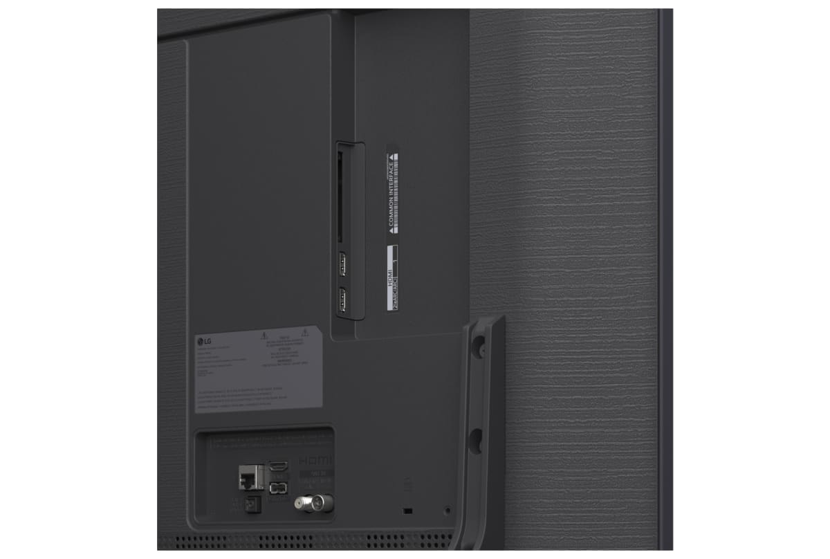 v1756471185/productvergelijker/KTV/51634755_kk_7-18