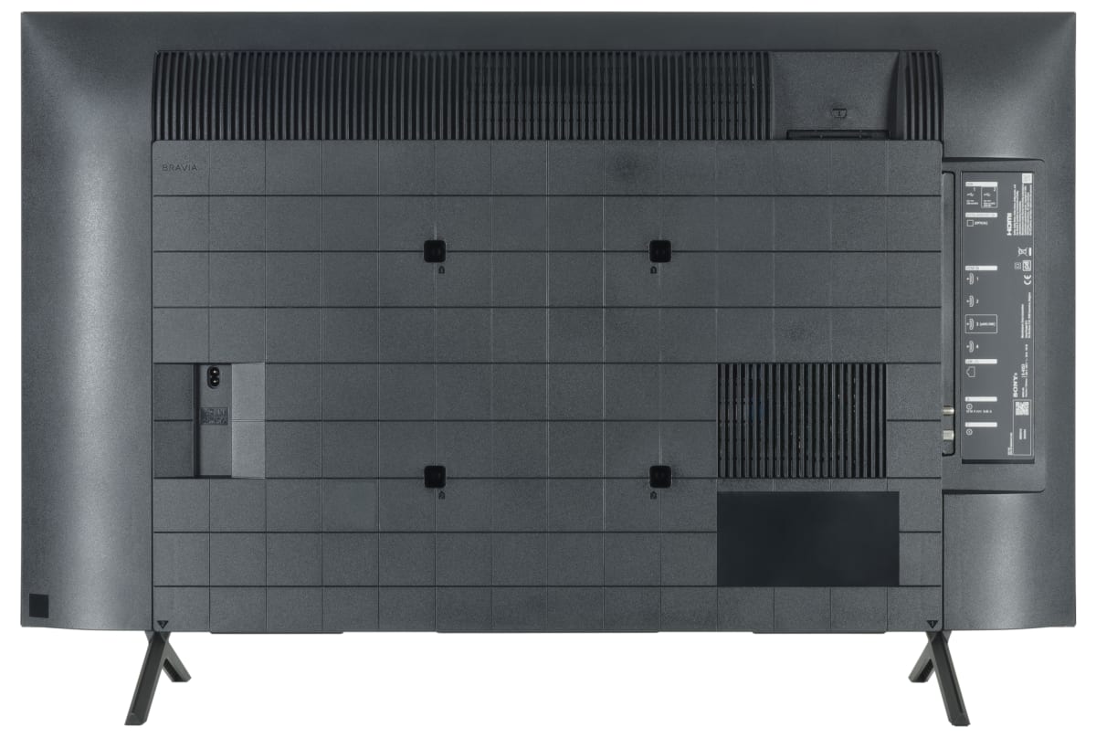 v1756471186/productvergelijker/KTV/IC13004-4286-24_02-2