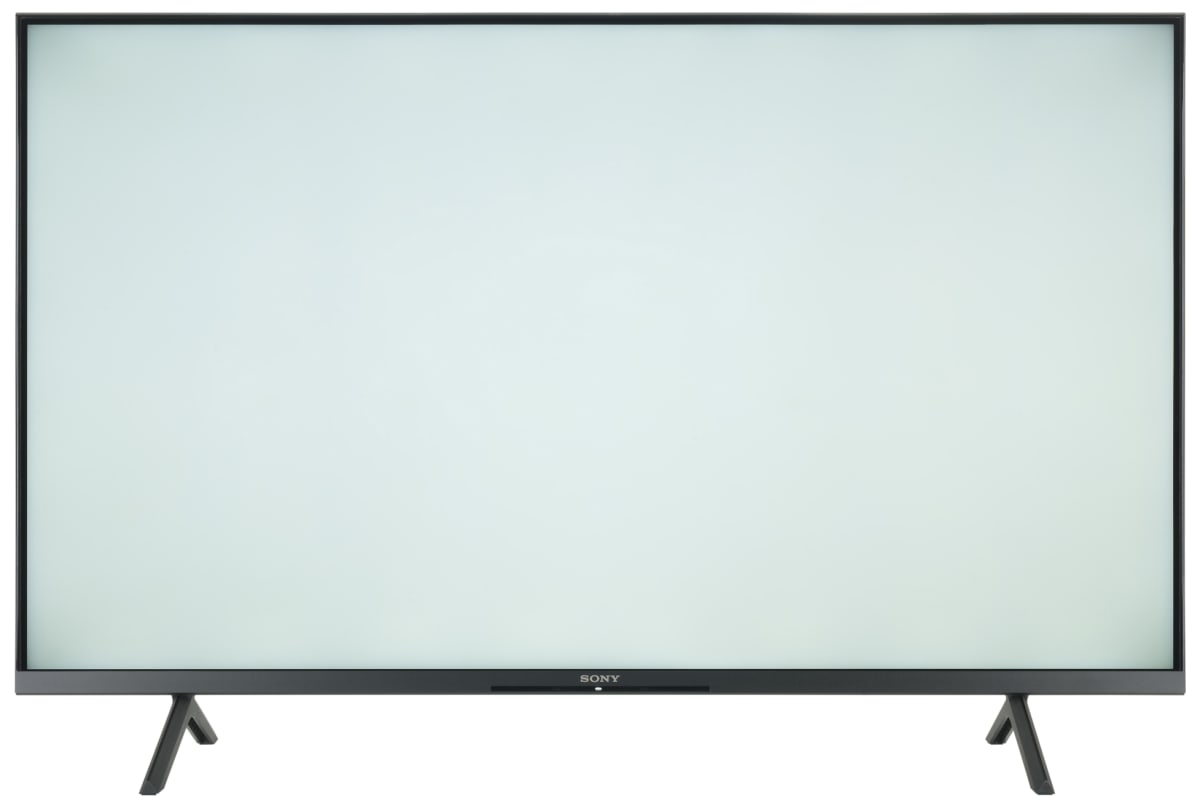 v1756471189/productvergelijker/KTV/IC13004-4286-24_01-1