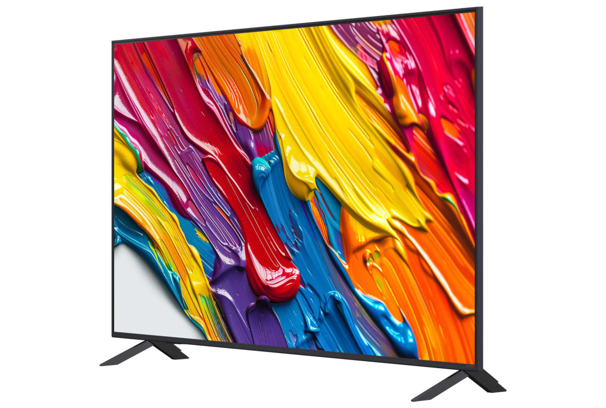 v1756471192/productvergelijker/KTV/51634755_kk_9-20