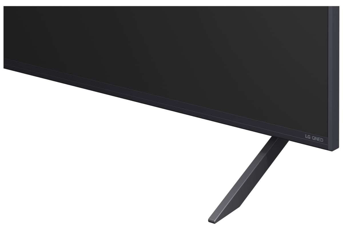 v1756471194/productvergelijker/KTV/51634755_kk_10-21