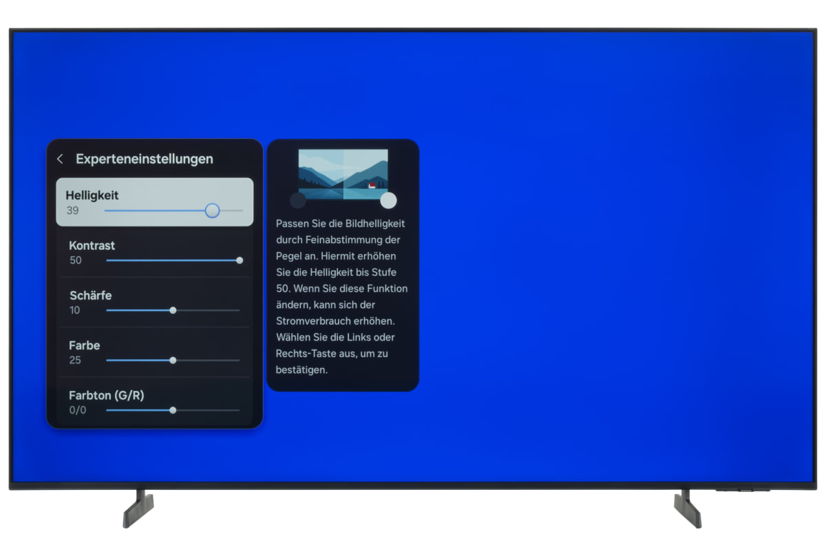 v1756471196/productvergelijker/KTV/IC13004-4297-24_53-11