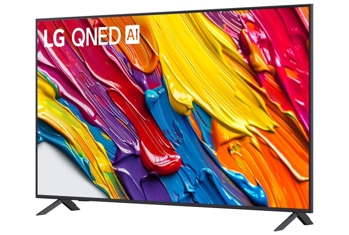 v1756471199/productvergelijker/KTV/51634755_kk_12-23