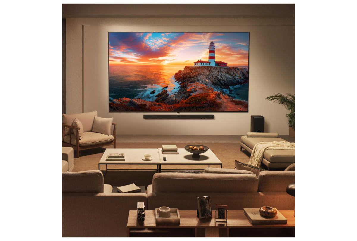 v1756471201/productvergelijker/KTV/51634755_kk_13-24