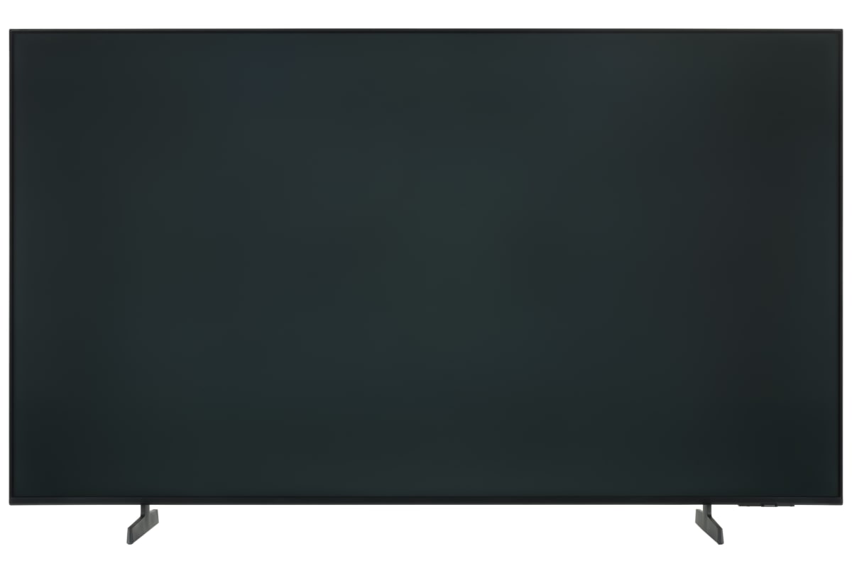 v1756471201/productvergelijker/KTV/IC13004-4297-24_51-9