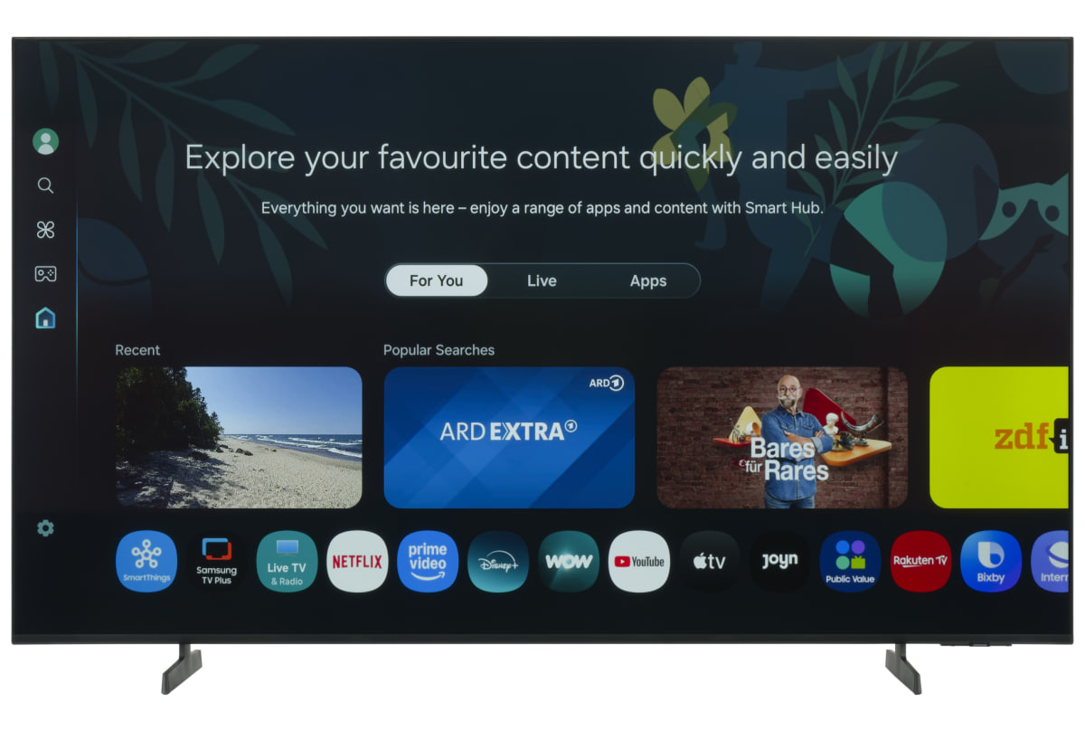 v1756471204/productvergelijker/KTV/IC13004-4297-24_23-8