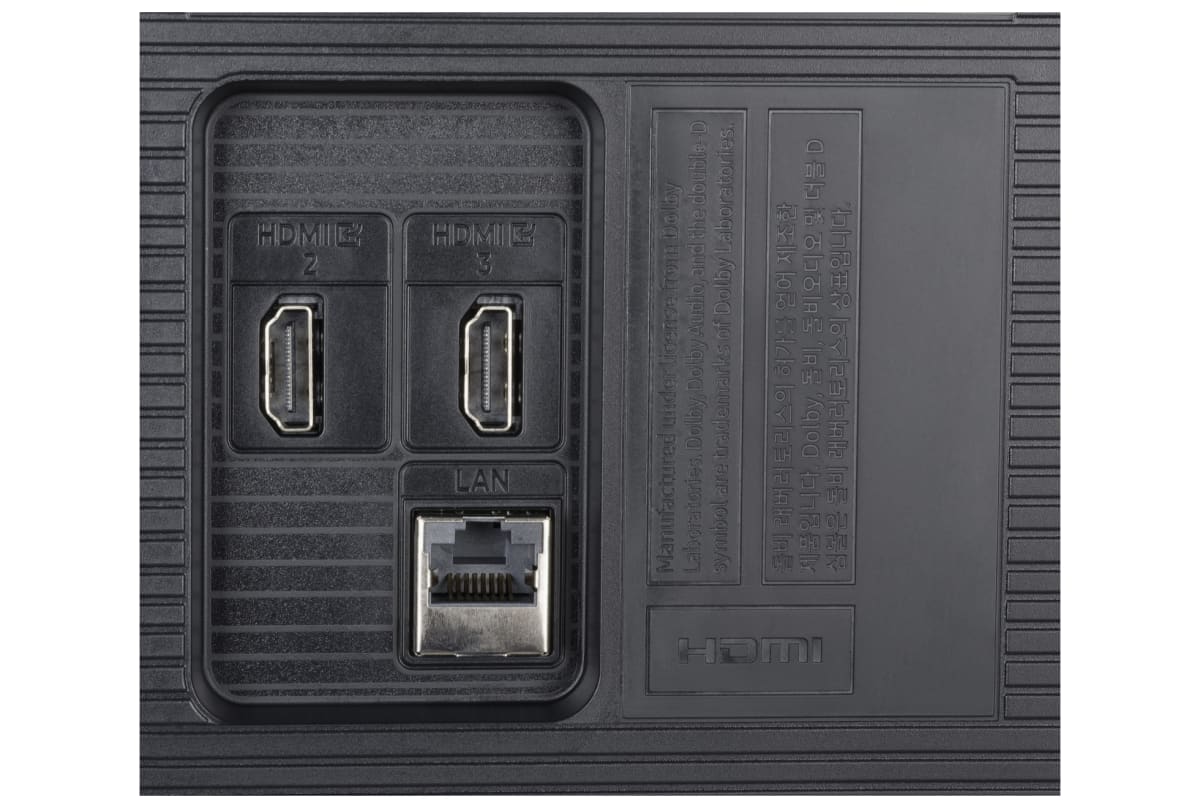 v1756471208/productvergelijker/KTV/IC13004-4297-24_16-7