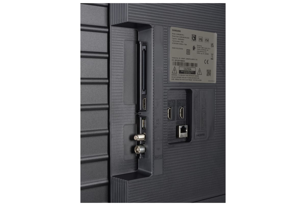 v1756471211/productvergelijker/KTV/IC13004-4297-24_15-6