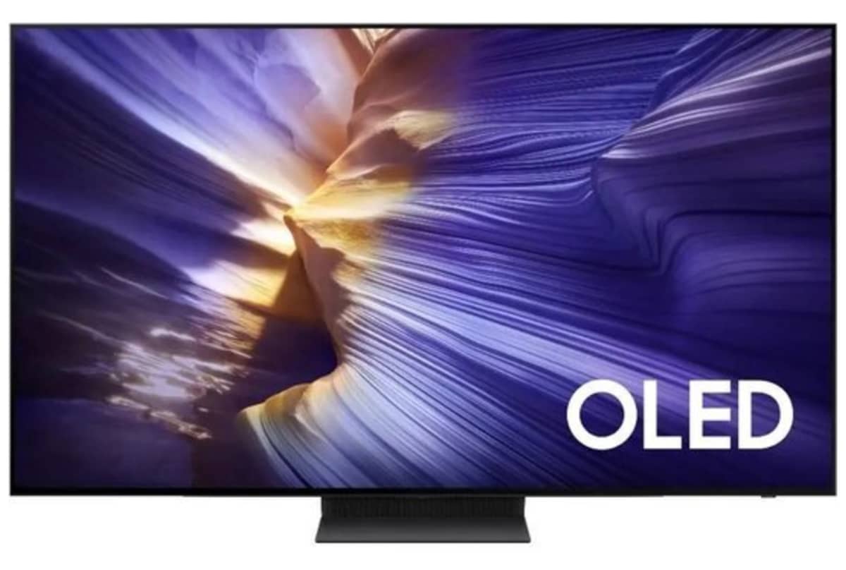 v1756471216/productvergelijker/KTV/51983854_kk_1-0