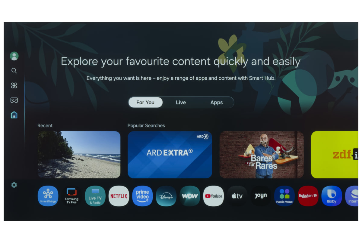 v1756471216/productvergelijker/KTV/IC13004-4297-24_11-4