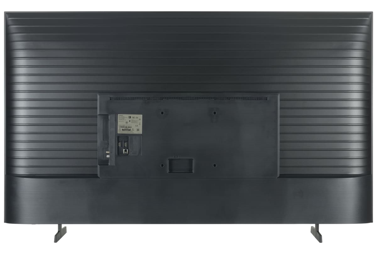 v1756471221/productvergelijker/KTV/IC13004-4297-24_02-2