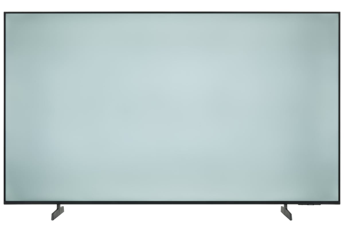 v1756471224/productvergelijker/KTV/IC13004-4297-24_01-1