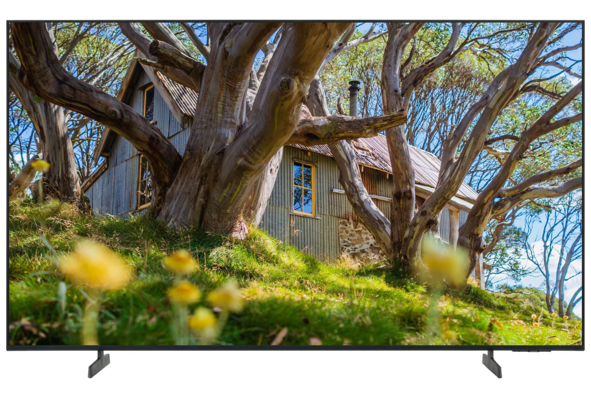 v1756471228/productvergelijker/KTV/IC13004-4297-24_00-0