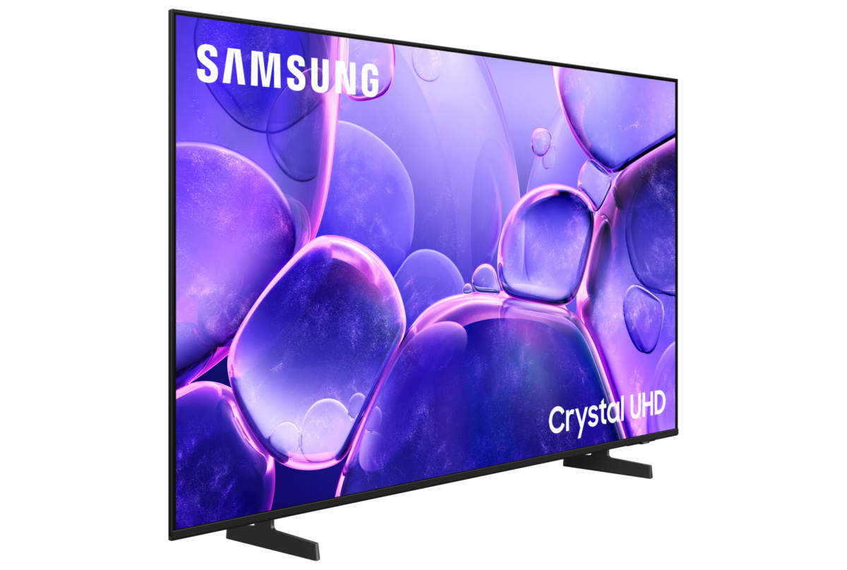 v1756471230/productvergelijker/KTV/51987151_kk_8-19