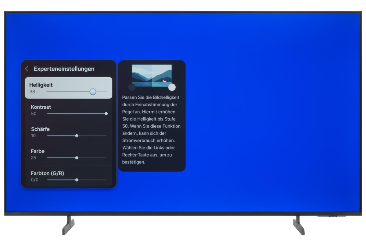 v1756471232/productvergelijker/KTV/IC13004-4299-24_53-11