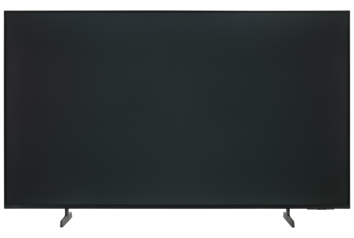 v1756471238/productvergelijker/KTV/IC13004-4299-24_51-9