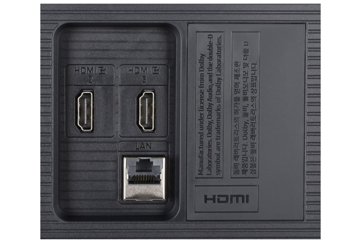 v1756471244/productvergelijker/KTV/IC13004-4299-24_16-7