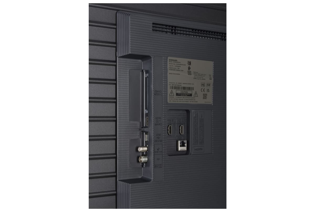 v1756471247/productvergelijker/KTV/IC13004-4299-24_15-6