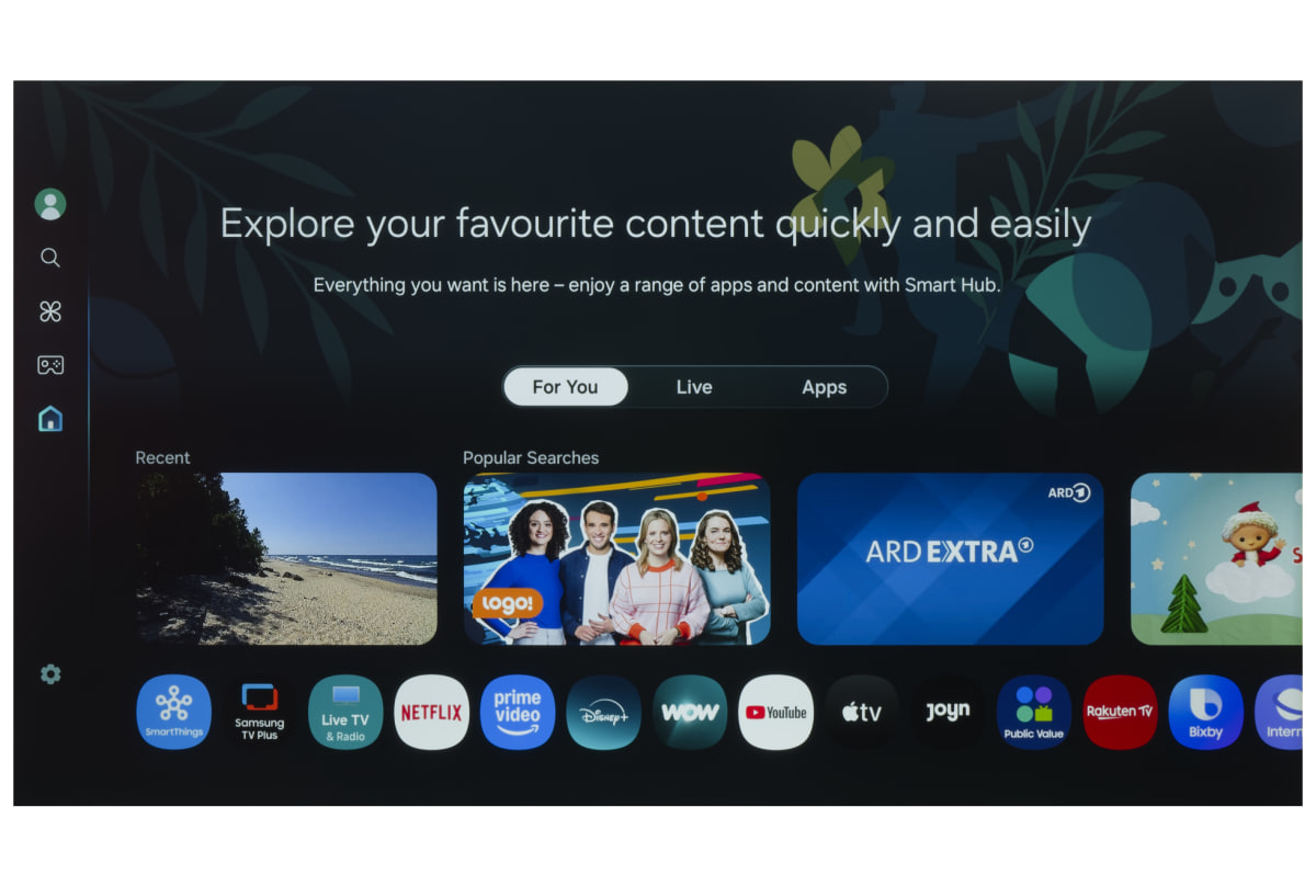 v1756471252/productvergelijker/KTV/IC13004-4299-24_11-4