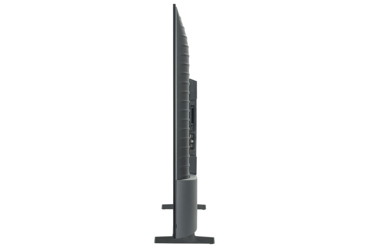 v1756471255/productvergelijker/KTV/IC13004-4299-24_04-3