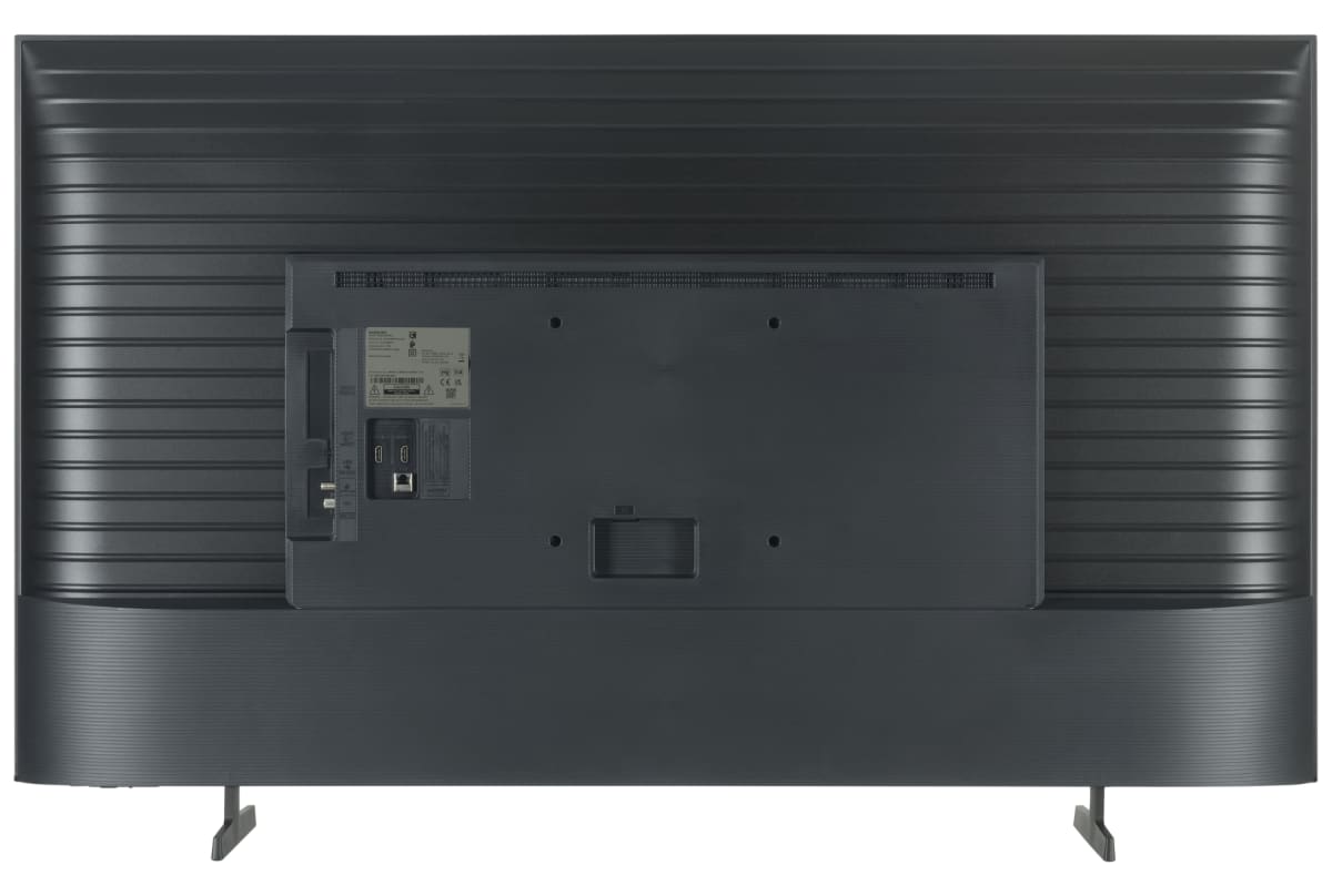 v1756471257/productvergelijker/KTV/IC13004-4299-24_02-2