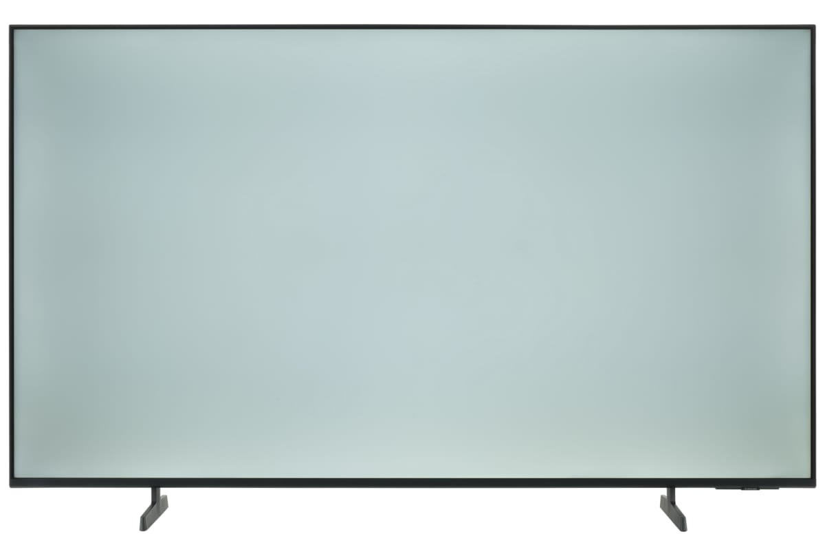 v1756471260/productvergelijker/KTV/IC13004-4299-24_01-1