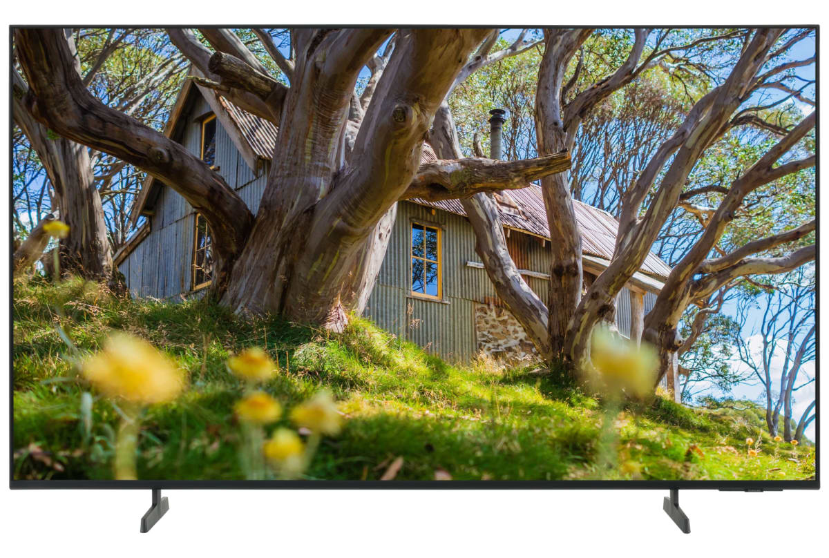 v1756471264/productvergelijker/KTV/IC13004-4299-24_00-0