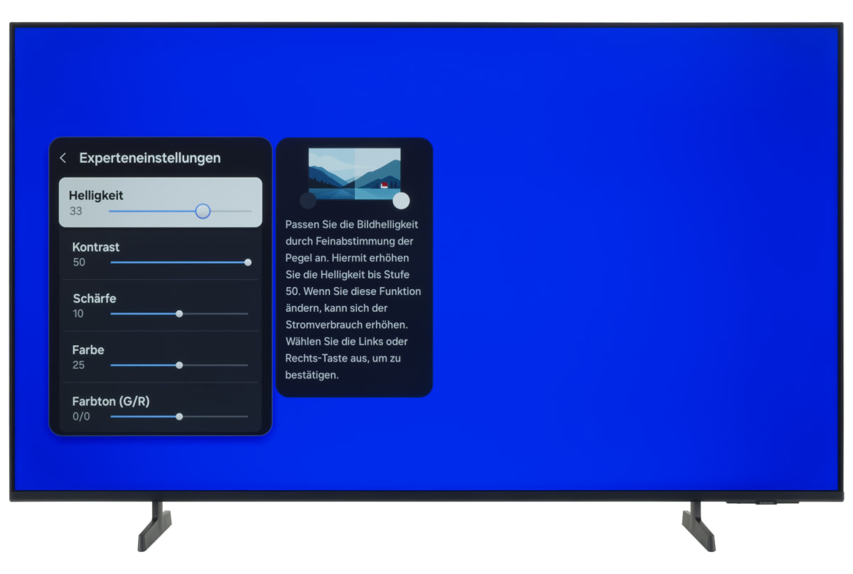 v1756471268/productvergelijker/KTV/IC13004-4300-24_53-11