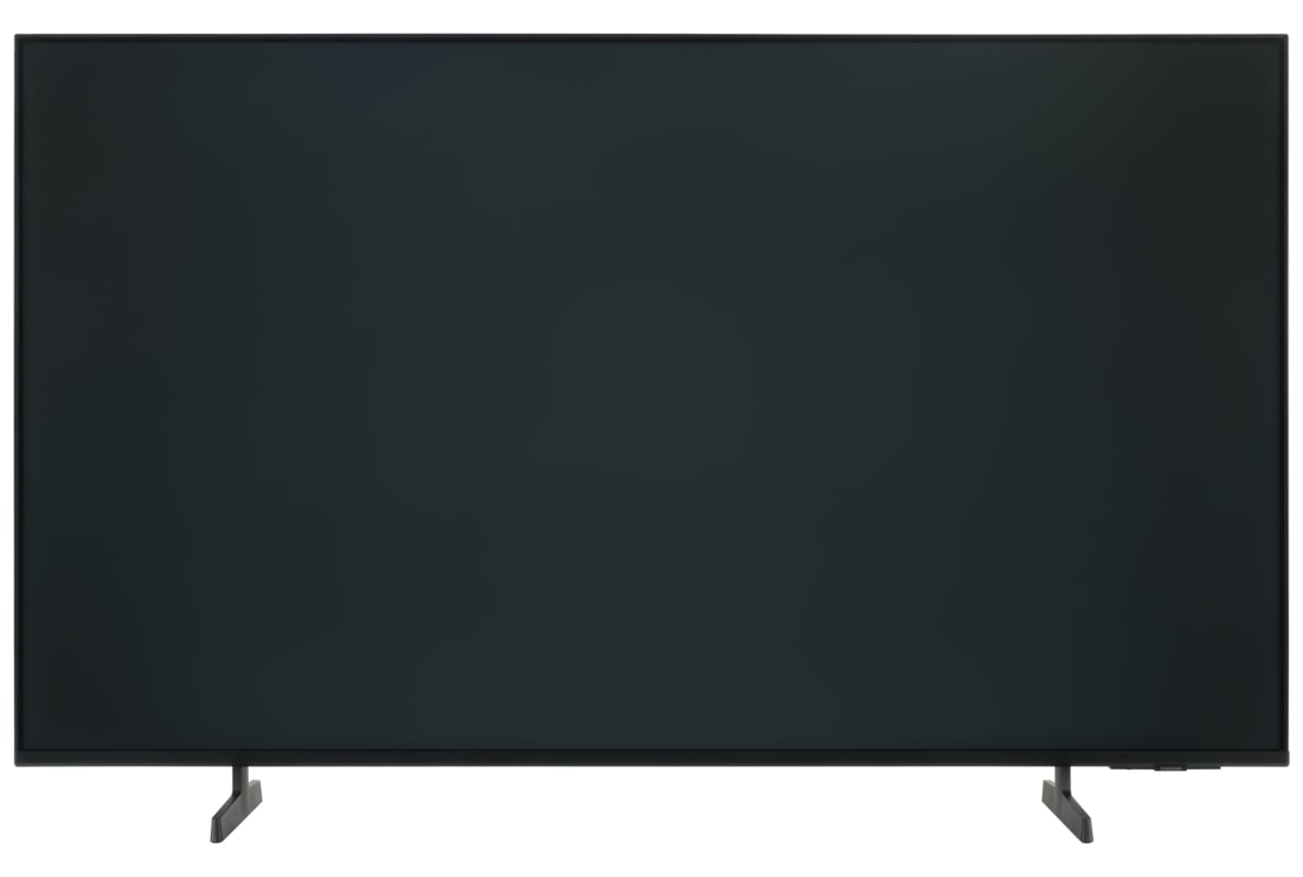 v1756471274/productvergelijker/KTV/IC13004-4300-24_51-9