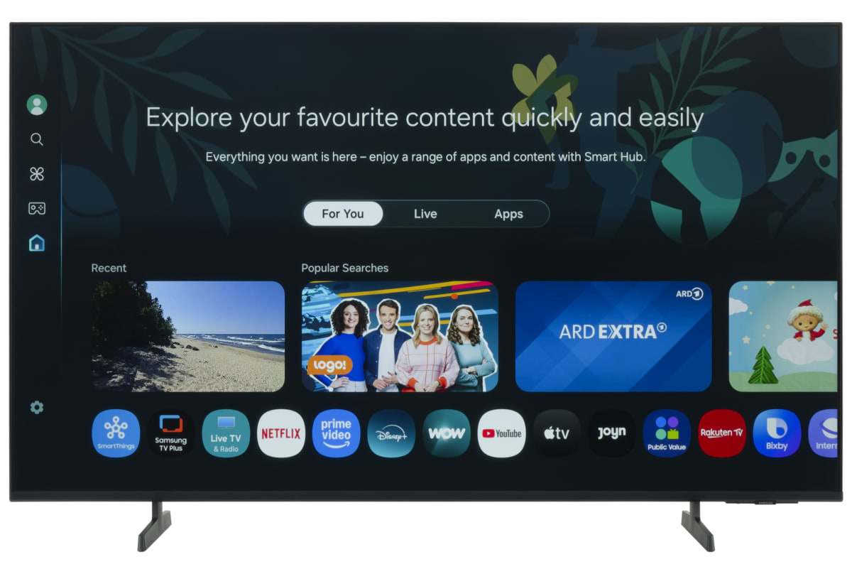 v1756471277/productvergelijker/KTV/IC13004-4300-24_23-8