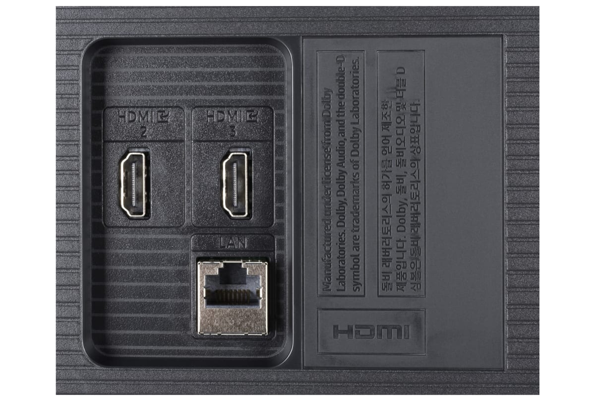 v1756471280/productvergelijker/KTV/IC13004-4300-24_16-7