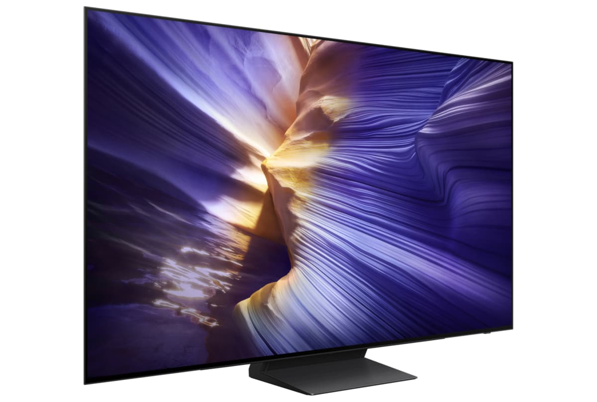 v1756471283/productvergelijker/KTV/51984222_kk_3-2