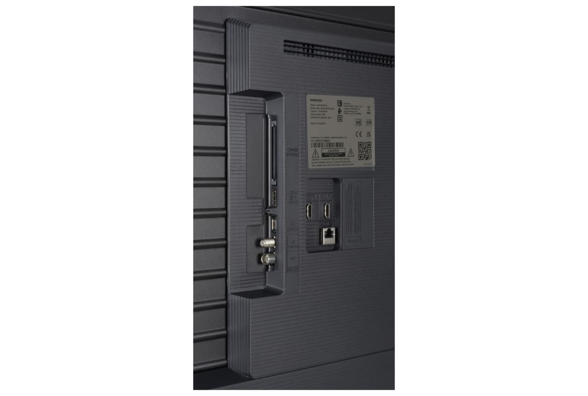 v1756471283/productvergelijker/KTV/IC13004-4300-24_15-6