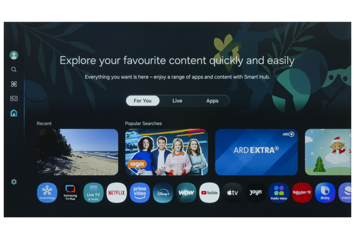 v1756471288/productvergelijker/KTV/IC13004-4300-24_11-4