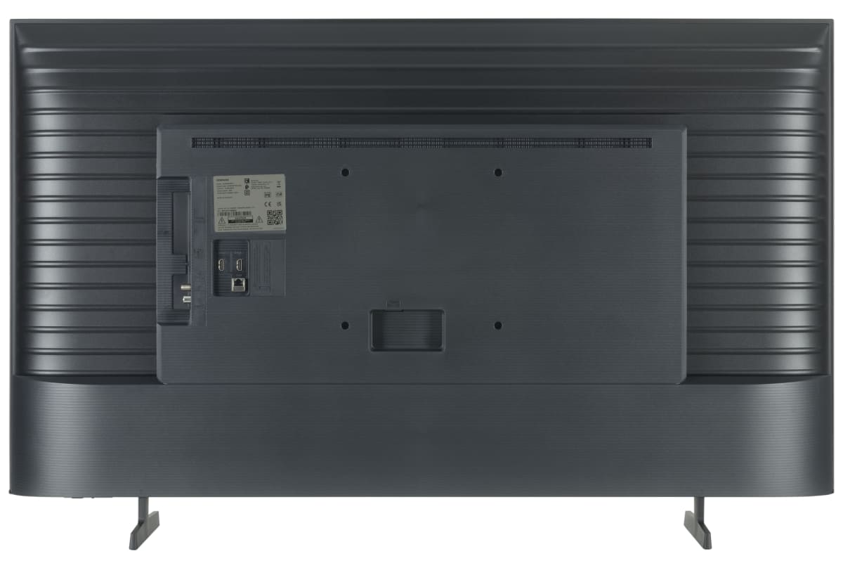 v1756471294/productvergelijker/KTV/IC13004-4300-24_02-2