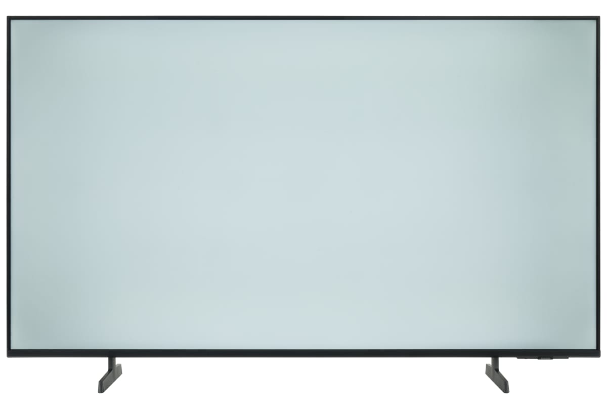 v1756471298/productvergelijker/KTV/IC13004-4300-24_01-1