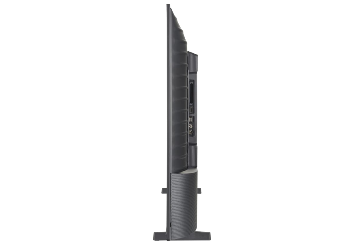 v1756471307/productvergelijker/KTV/IC13004-4301-24_52-10