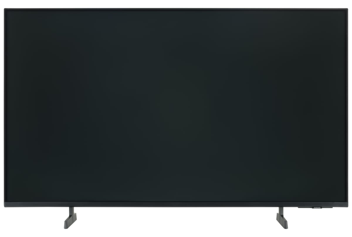 v1756471310/productvergelijker/KTV/IC13004-4301-24_51-9