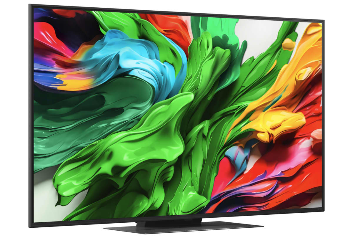 v1756471313/productvergelijker/KTV/51646747_kk_2-13