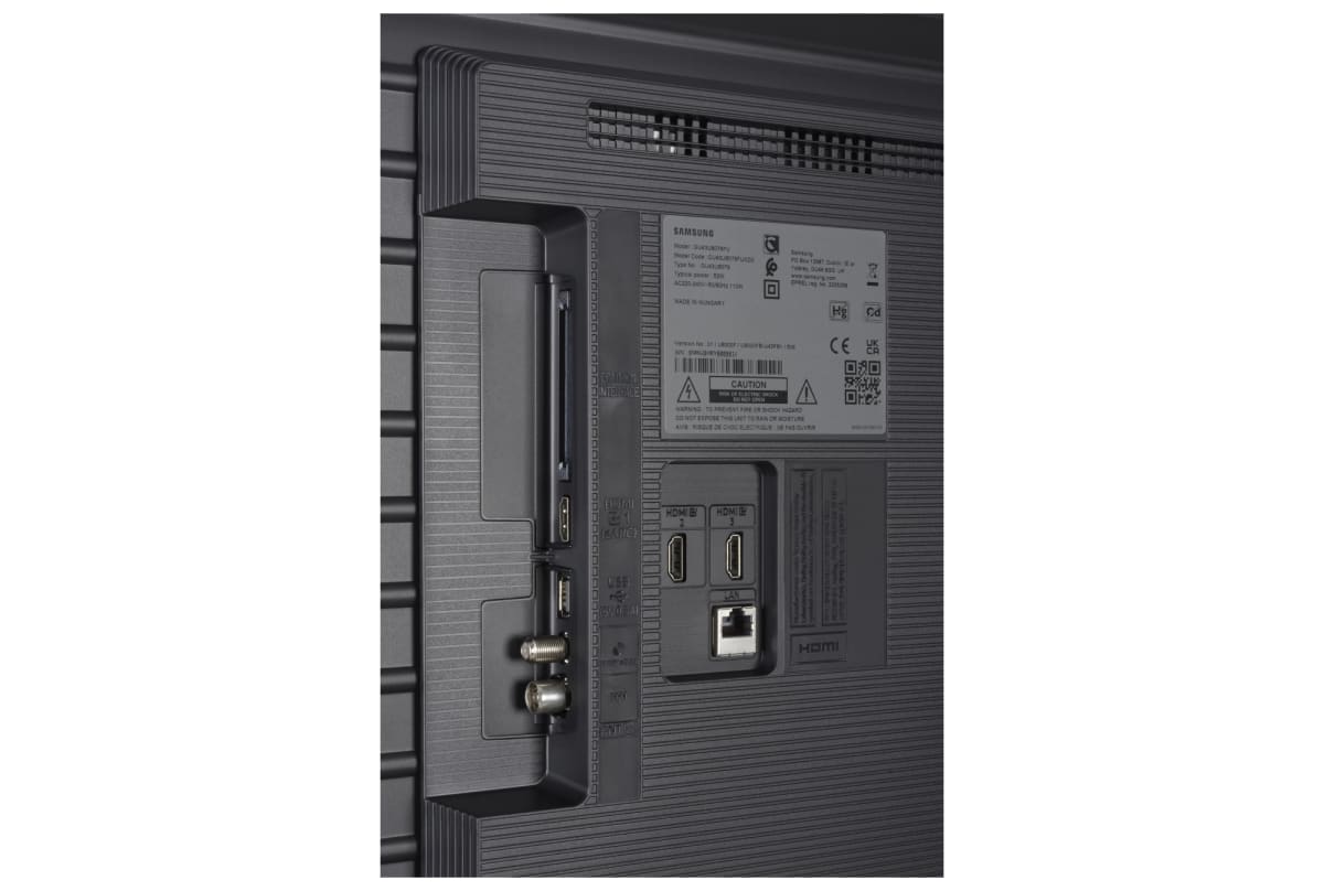 v1756471319/productvergelijker/KTV/IC13004-4301-24_15-6