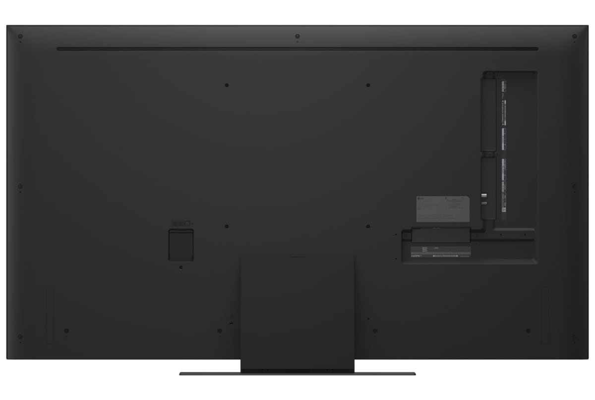 v1756471323/productvergelijker/KTV/51646747_kk_6-17