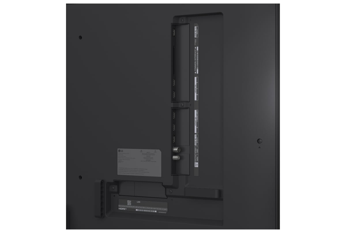 v1756471326/productvergelijker/KTV/51646747_kk_7-18